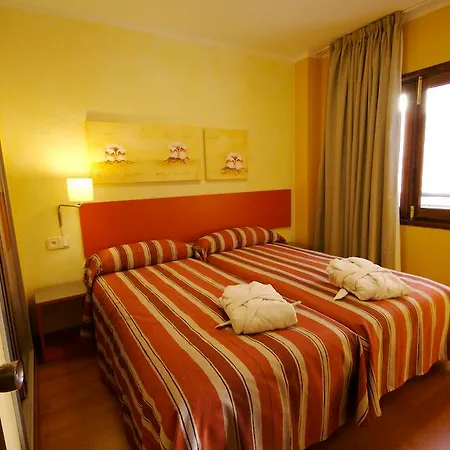 Parot Quality Apartman