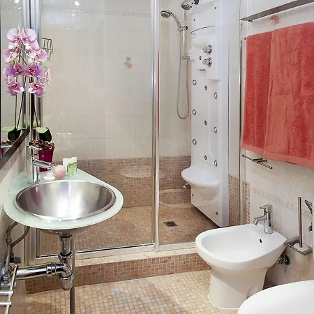 Apartman Parot Quality