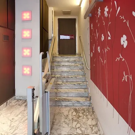 Apartman Parot Quality Santa Eularia des Riu