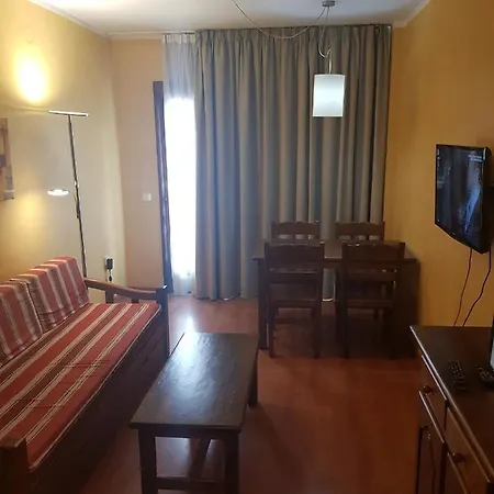 Apartman Parot Quality