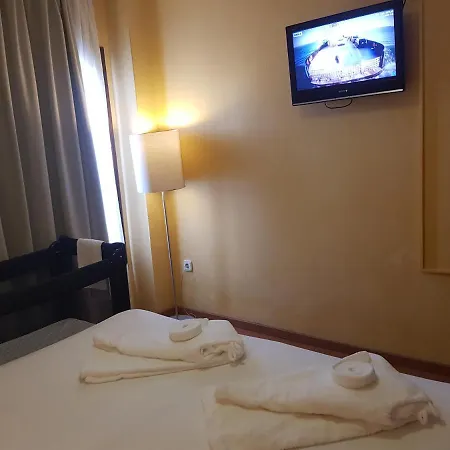 Apartman Parot Quality Santa Eularia des Riu