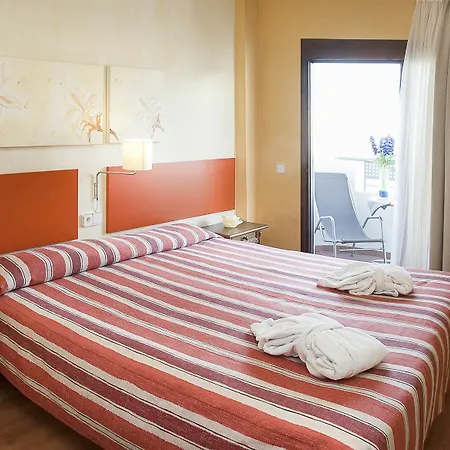 Parot Quality Apartment