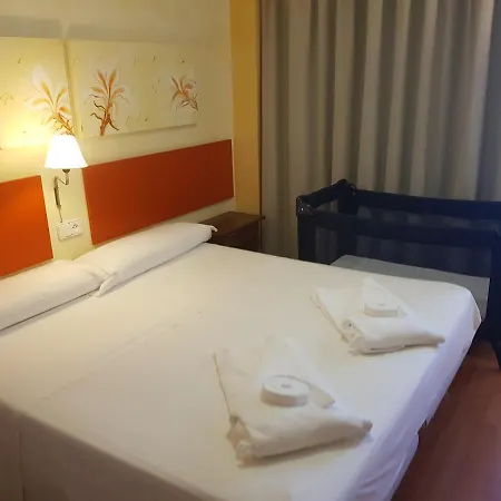 Apartment Parot Quality Santa Eularia des Riu